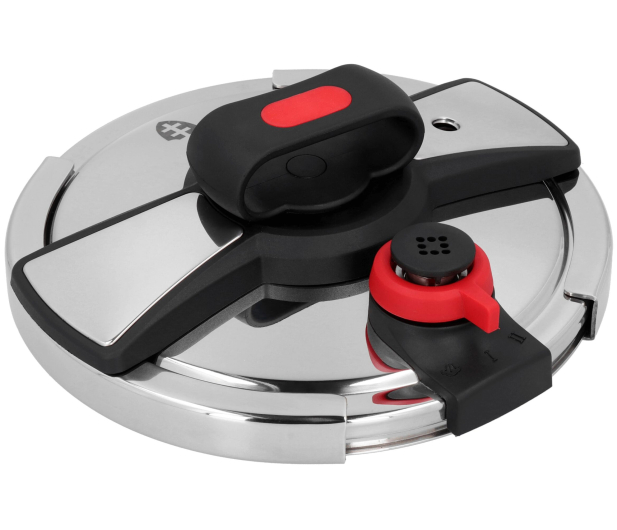 Zwieger KLASSIKER 7.0 L - 1352310 - zdjęcie 2